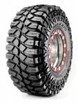 MAXXIS CREEPY CRAWLER M-8090 35/12.50 -15 113K