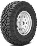 Goodyear Wrangler Duratrac 255/55 R20 110Q