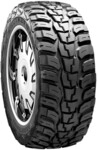 Kumho Road Venture MT KL71 225/75 R16 115/112Q