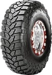 MAXXIS TREPADOR M-8060, 8PR 35/12.50 R17 119Q