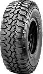 MAXXIS MT-764 Big Horn LT33 x 12.50 R 15, 108Q