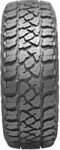 Kumho Road Venture MT51 245/75 R16 120/116Q