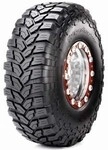 MAXXIS TREPADOR M-8060 205/70 R15 C 104/102Q