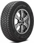 Goodyear Wrangler AT Adventure 235/75 R15 109T