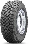 Falken Wildpeak M/T MT01 265/70 R17 121/118Q