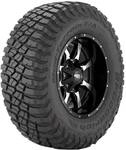 BFGoodrich MUD Terrain T/A KM3 245/75 R16 120/116Q