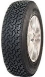 Event ML698+ 265/70 R15 112T