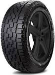 Pirelli Scorpion A/T+ 275/55 R20 113T