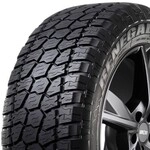 Radar Renegade A/T AT5 265/65 R18 114H