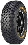 Unigrip Road Force M/T 235/75 R15 104/101Q