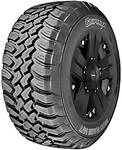 Cooper Evolution MTT 265/70 R17 121/118Q