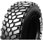 Dunlop SP T9 MPT 365/80 R20 152K/168A2