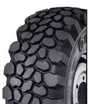 Continental MPT 81 365/80 R20 152K