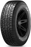 Hankook Dynapro AT2 RF11 255/55 R19 111H XL FSL 3PMSF