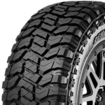 Radar Renegade R/T+ 285/55 R20 117/114Q