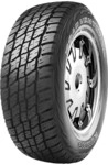 Kumho Road Venture AT61 215R15 105S