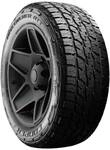 Cooper Discoverer ATT 225/60 R17 103H