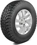 Kormoran Road Terrain 285/65 R17 116T