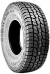 Goodride SL369 A/T 205/70 R15 96H