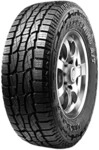Linglong Crosswind A/T 235/75 R15 109T
