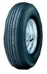 Vredestein V47 5-10 74M