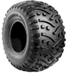 CST C-828 25X10-12 50N (255/65-12)