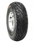 Duro DI-2019 Scorcher 22X7-10 28N