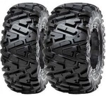 Duro DI-2025 Power Grip 25X8 R12 43N