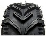 BKT W-207 Wing 25X10-12 50J
