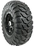 Duro DI-2037 25X8 R12 43N
