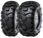 Duro DI-2010 Buffalo 26X8 R12 46J
