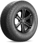 BFGoodrich Trail-Terrain T/A 265/70 R16 112T