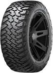 Hankook Dynapro MT2 RT05 255/75 R17 121/118Q 10PR M+S