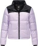 Winter Steppjacke "Serah" Lavender XS