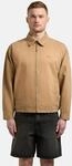 Hemdjacke f&uuml;r den &Uuml;bergang "Noam" Camel XXL