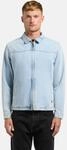 Jeansjacke f&uuml;r den &Uuml;bergang "Reilly" Light Blue S