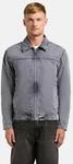 Hemdjacke f&uuml;r den &Uuml;bergang "Brave" Oxford Blue M