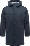 Winter Kurzmantel "Anderre Y" Navy S