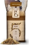 M&uuml;hldorfer 5-Korn Plus haferfrei