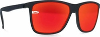 gloryfy 1i15-01-3L, gloryfy Gi15 St. Pauli black