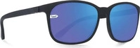 gloryfy 1i22-03-3M, gloryfy Gi22 Amadeus Sun black matt