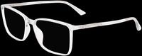 Calvin Klein Herren Calvin Klein CK22508 070 Optische Fassungen Bio-Injekt...