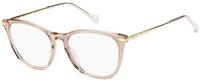 Tommy Hilfiger Damen Tommy Hilfiger TH 1881 FWM Optische Fassungen Acetat Nackt Cat