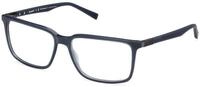 Timberland Herren Timberland TB1740 090 Optische Fassungen Injiziert Quadratisch