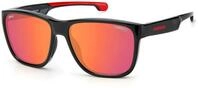 Carrera Ducati Herren Carrera Ducati CARDUC 003/S OIT/UZ Sonnenbrillen Plastik