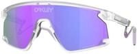 Oakley Herren Oakley OO9237 BXTR METAL 923702 Sonnenbrillen O_matter Transparent