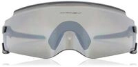 Oakley Herren Oakley OO9455M OAKLEY KATO 945501 Sonnenbrillen O_Materie Schwarz Grau