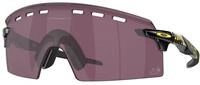 Oakley Herren Oakley OO9235 ENCODER STRIKE VENTED 923517 Sonnenbrillen O_matter