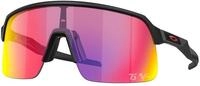 Oakley Herren Oakley OO9463 SUTRO LITE 946362 Sonnenbrillen O_matter Schwarz...