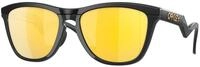 Oakley Herren Oakley OO9289 FROGSKINS HYBRID 928906 Sonnenbrillen O_matter...